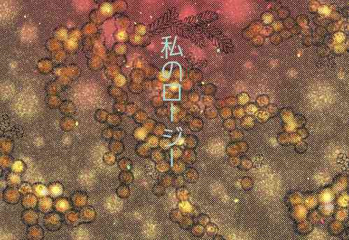 Download 2018 Han DanWatashi No Roujii