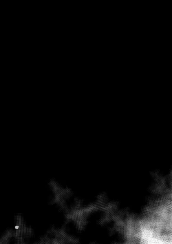 Page 36 of Giniro Traumerei