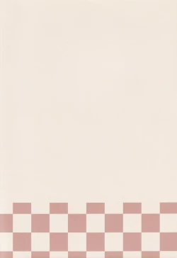 Page 18 of Kaiin Gentei! Valentine's Day