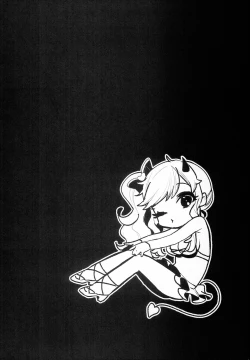 Page 3 of Kaiin Gentei! Valentine's Day