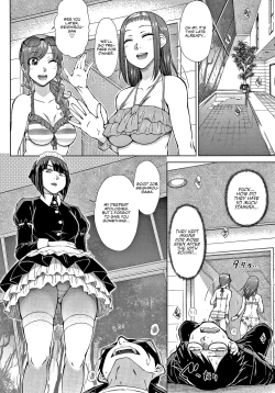 Page 30 of Saikyou Hikikomori Onzoushi no Torokeru Konkatsu Harem | The TopHunting Harem Ch. 01-03