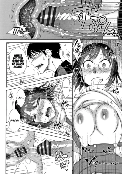 Page 49 of Saikyou Hikikomori Onzoushi no Torokeru Konkatsu Harem | The TopHunting Harem Ch. 01-03