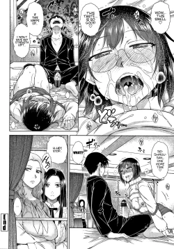 Page 51 of Saikyou Hikikomori Onzoushi no Torokeru Konkatsu Harem | The TopHunting Harem Ch. 01-03