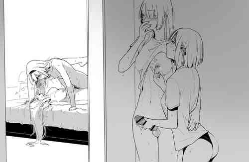 Download Night in Command