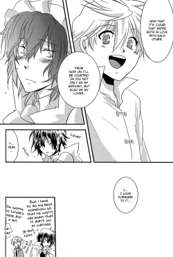 Page 52 of Yasashiku Ijimete Aishite Ageru | I'll Love You and Tease You Gently