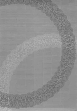 Page 2 of Hibikore Raikou Mama