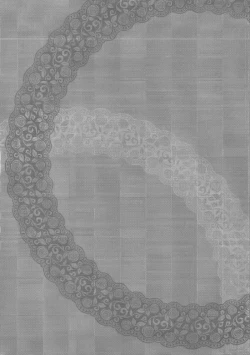 Page 3 of Hibikore Raikou Mama