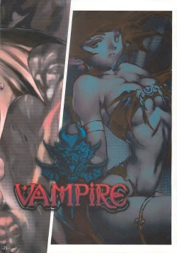 Page 20 of Area of Darkling