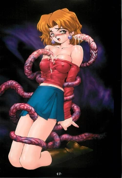 Page 16 of RB-WORKS BACKUP Injuu Maboroshi Yume