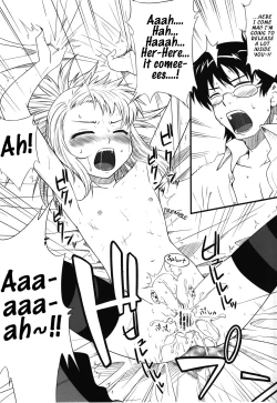 Page 19 of Pandora Box