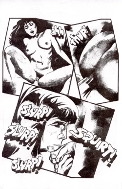 Page 55 of A-G Super Erotic 8