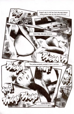 Page 63 of A-G Super Erotic 8