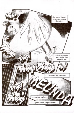 Page 66 of A-G Super Erotic 8