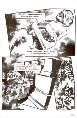 Page 68 of A-G Super Erotic 8