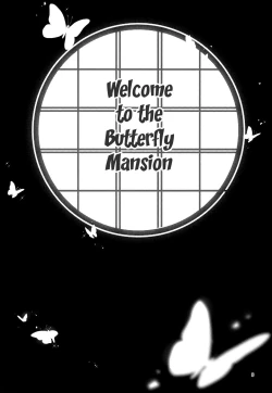 Page 2 of Chou Yashiki e Youkoso | Welcome To The Butterfly Mansion
