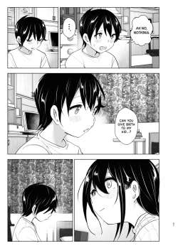 Page 46 of OneiTales of Oneito