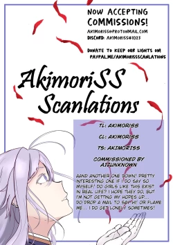 Page 21 of Peto Kano