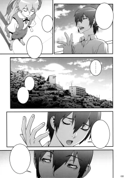 Page 6 of Asuka Choukyou Shite Hoshiin Desho?