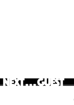 Page 65 of Scarlet Conflict 3