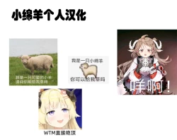 Page 31 of Mahou Shoujo no Nagaemono