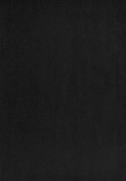 Page 4 of Oidemase Yakumo Shiratama "Yuukaku" Rou