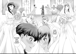 Page 5 of FutanarijimaCh. 6