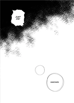 Page 23 of Love Note