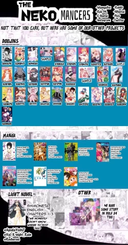 Page 14 of Zombie and SEX