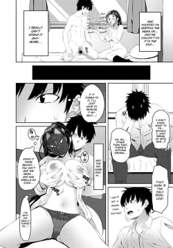 Page 4 of Hazukano