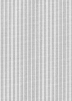 Page 3 of Echi Echi Kouhai-chan!