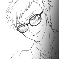 Page 2 of Serufupurejaa Torei Kuroubaa