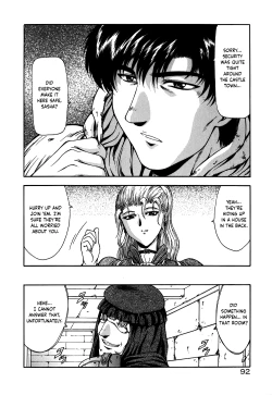 Page 97 of Guilty Sacrifice6