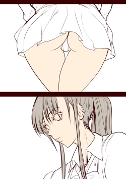 Page 270 of Ade niku Naburi PARAdise