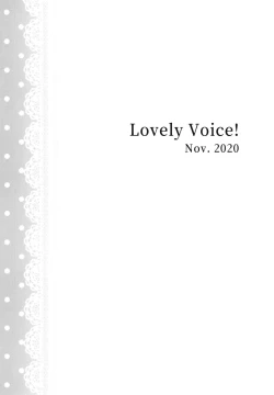 Page 6 of Future Rhythm