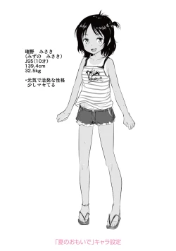 Page 187 of Imouto no Hadaka o Mite Koufun Suru nante Hen na Onii-chan