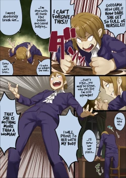 Page 28 of master and maid