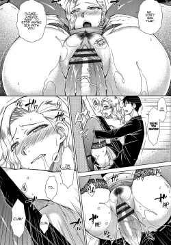 Page 107 of Saikyou Hikikomori Onzoushi no Torokeru Konkatsu Harem | The TopHunting Harem Ch. 01-05