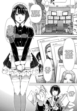 Page 10 of Saikyou Hikikomori Onzoushi no Torokeru Konkatsu Harem | The TopHunting Harem Ch. 01-05