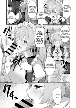 Page 5 of NTW-20