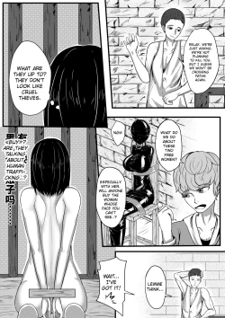 Page 107 of Whisper of Guidance 1-18