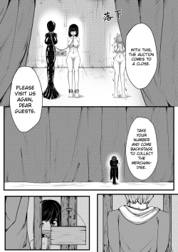 Page 112 of Whisper of Guidance 1-18