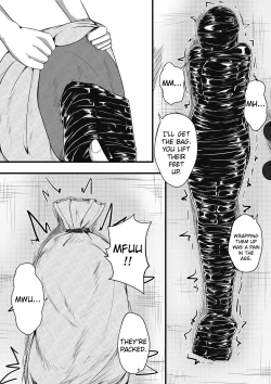 Page 116 of Whisper of Guidance 1-18