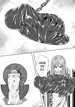 Page 133 of Whisper of Guidance 1-18