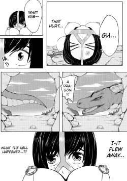 Page 139 of Whisper of Guidance 1-18