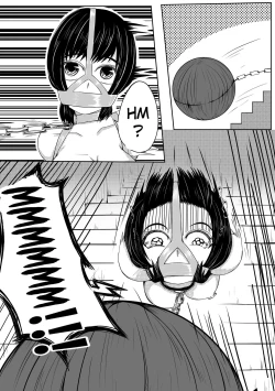 Page 142 of Whisper of Guidance 1-18