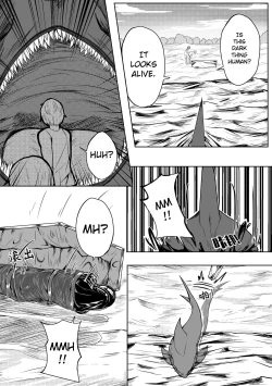 Page 176 of Whisper of Guidance 1-18