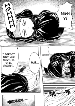 Page 182 of Whisper of Guidance 1-18