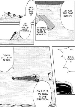 Page 188 of Whisper of Guidance 1-18