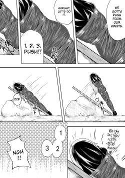 Page 192 of Whisper of Guidance 1-18