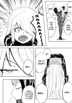 Page 196 of Whisper of Guidance 1-18